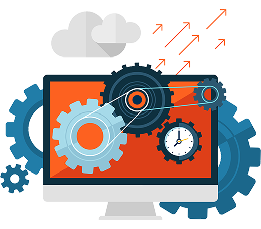 Website Development