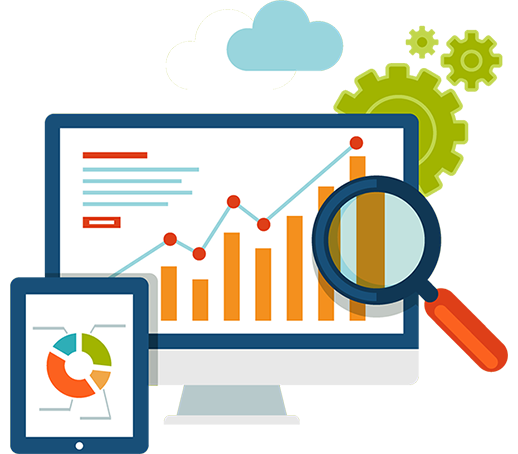 Web Application Development